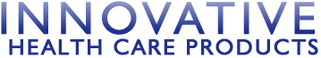 Innovative Health Care Products